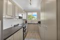 Property photo of 11/31-33 Girrilang Road Cronulla NSW 2230