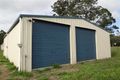Property photo of 24 Limetree Lane Pomona QLD 4568