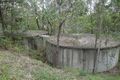 Property photo of 24 Limetree Lane Pomona QLD 4568