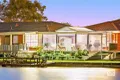 Property photo of 8/8 Hansen Court West Lakes Shore SA 5020
