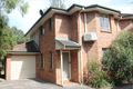 Property photo of 9/26 Wellwood Avenue Moorebank NSW 2170