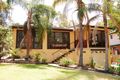 Property photo of 57 Tuggerawong Road Wyongah NSW 2259