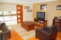 Property photo of 57 Tuggerawong Road Wyongah NSW 2259