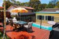 Property photo of 57 Tuggerawong Road Wyongah NSW 2259