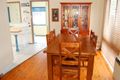 Property photo of 57 Tuggerawong Road Wyongah NSW 2259