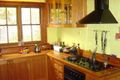 Property photo of 29 Ann Street East Launceston TAS 7250