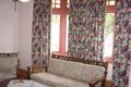 Property photo of 29 Ann Street East Launceston TAS 7250