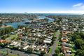 Property photo of 4 Balemo Street Minyama QLD 4575