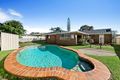 Property photo of 4 Balemo Street Minyama QLD 4575