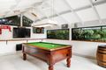 Property photo of 8 The Range Frankston South VIC 3199