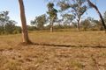 Property photo of 2 O'Flynn Crescent Midge Point QLD 4799