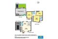 Property photo of 55-57 Albert Street East North Parramatta NSW 2151