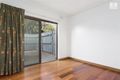 Property photo of 3/57 Cliff Street Glenelg East SA 5045