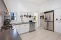 Property photo of 9 Wyndham Street North Ipswich QLD 4305