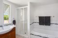 Property photo of 9 Wyndham Street North Ipswich QLD 4305