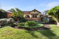 Property photo of 8 Water Street Guildford WA 6055