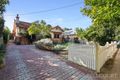 Property photo of 8 Water Street Guildford WA 6055