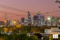 Property photo of 12A Teague Street Burswood WA 6100