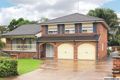 Property photo of 90 Pitt Town Road McGraths Hill NSW 2756