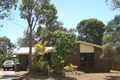 Property photo of 4 Junjaree Street Scarness QLD 4655