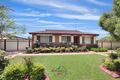 Property photo of 1 Denzil Avenue St Clair NSW 2759