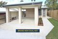 Property photo of 106 Bells Pocket Road Strathpine QLD 4500