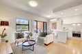 Property photo of 8/3 Alexander Lane Marden SA 5070