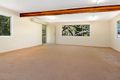 Property photo of 6 Wandearah Crescent Ferny Hills QLD 4055