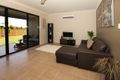 Property photo of 11 Bilbao Place Bushland Beach QLD 4818
