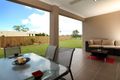 Property photo of 11 Bilbao Place Bushland Beach QLD 4818