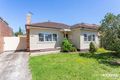 Property photo of 27 Maidstone Street Altona VIC 3018