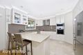 Property photo of 19 Nobel Place Winston Hills NSW 2153