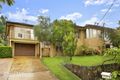 Property photo of 19 Nobel Place Winston Hills NSW 2153
