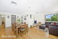 Property photo of 19 Nobel Place Winston Hills NSW 2153