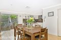 Property photo of 19 Nobel Place Winston Hills NSW 2153