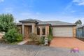Property photo of 23/194 Bentons Road Mount Martha VIC 3934