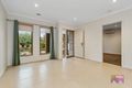 Property photo of 23/194 Bentons Road Mount Martha VIC 3934