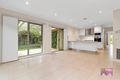 Property photo of 23/194 Bentons Road Mount Martha VIC 3934