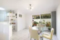 Property photo of 4/17 Cupania Place Elanora QLD 4221