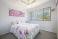 Property photo of 4/17 Cupania Place Elanora QLD 4221