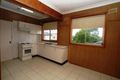 Property photo of 18 Dobell Street Mount Pritchard NSW 2170