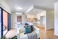 Property photo of 8/3 Alexander Lane Marden SA 5070