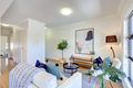 Property photo of 8/3 Alexander Lane Marden SA 5070