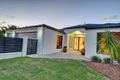 Property photo of 20 Tibrogargan Place Pelican Waters QLD 4551