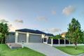 Property photo of 20 Tibrogargan Place Pelican Waters QLD 4551