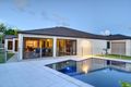 Property photo of 20 Tibrogargan Place Pelican Waters QLD 4551