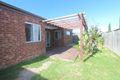 Property photo of 27 Stoneyfell Road Point Cook VIC 3030