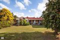 Property photo of 15 Dotterel Way Yangebup WA 6164
