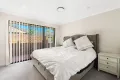 Property photo of 112 Cottesloe Drive Robina QLD 4226