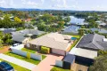 Property photo of 112 Cottesloe Drive Robina QLD 4226